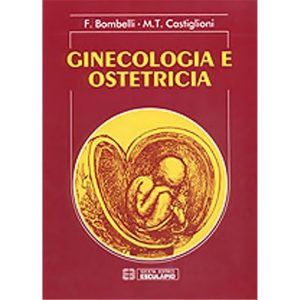 Ginecologia Ostetricia